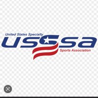 USSSA: Eastern Pennsylvania and New Jersey (@usssapaeast_nj) 's Twitter Profile Photo USSSA: Eastern Pennsylvania and New Jersey (@usssapaeast_nj) 's Twitter Profile Photo
