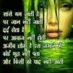 Manish Jha (@manishj09795872) Twitter profile photo Manish Jha (@manishj09795872) Twitter profile photo