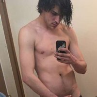 BobTheGr8t (@bobthegr8t) 's Twitter Profile