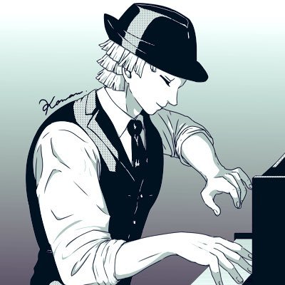 華杏⚡️さんのプロフィール画像
