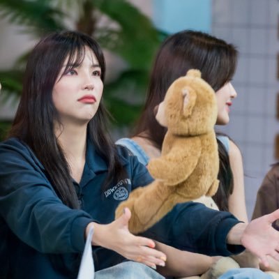 |||ลอยละล่องในโลกกว้างさんのプロフィール画像