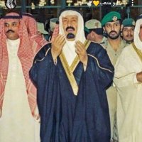 saud alrslany (@suod1395) Twitter profile photo