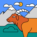 Kunal khatri Khatri (Kunalkhatri) - @KkkKunalkhatri - Twitter