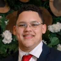 Wilfredo Vasquez (@wilfredo_vp) 's Twitter Profile