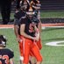 Hunter Staerk (@hunterstaerk24) Twitter profile photo Hunter Staerk (@hunterstaerk24) Twitter profile photo