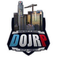 DOJRP Ticker (@dojrp_updates) 's Twitter Profile