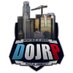 DOJRP Ticker (@dojrp_updates) Twitter profile photo