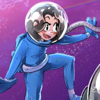 Reeny (@reenyytv) 's Twitter Profile