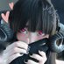 vv (@xianyimeimei) Twitter profile photo vv (@xianyimeimei) Twitter profile photo