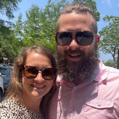 _IconicDroneEDU's profile picture. Provider of Practical Pathways | Impacted by Student Success | Drone Educator | Work Ethic, Desire, Attitude, Equals Deserved Victory |