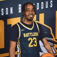 Justin Covington (@justinc09093325) 's Twitter Profile Photo Justin Covington (@justinc09093325) 's Twitter Profile Photo