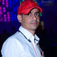 Mahesh Bishnoi Thalor (@29bishnoimahesh) 's Twitter Profile