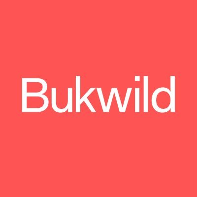 User-first digital commerce for modern brands in the new economy.