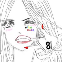 にけみけ (@nikemike_ds4) 's Twitter Profile