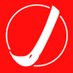 ⭐️jaylentomas.com⭐️NYC (@jtomasvids) Twitter profile photo ⭐️jaylentomas.com⭐️NYC (@jtomasvids) Twitter profile photo