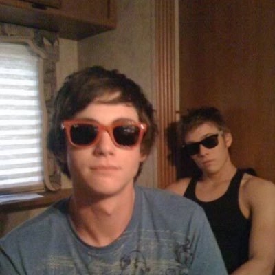 PerseusJaxson's profile picture. I have adhd when do i get to go to camp?// 🌊 Cabin 3 but I hate sand it’s course it’s rough and it gets everywhere.