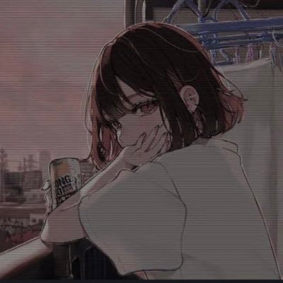 we are all lost stars, trying to light up the dark 🌠