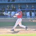 Denzel Melendez (@denzel_melendez) Twitter profile photo Denzel Melendez (@denzel_melendez) Twitter profile photo