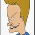 Beavis of Nazareth (@beavisofnazaret) Twitter profile photo Beavis of Nazareth (@beavisofnazaret) Twitter profile photo