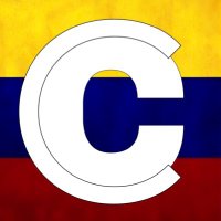 CockyColombians☕️ (@cockycolombians) 's Twitter Profile Photo CockyColombians☕️ (@cockycolombians) 's Twitter Profile Photo