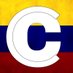 @CockyColombians