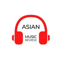 asianmusicreview(@asianmusicrevi1) 's Twitter Profile Photo