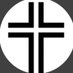 truthcampaign.org (@seekwhytheyleft) Twitter profile photo truthcampaign.org (@seekwhytheyleft) Twitter profile photo
