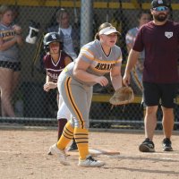 Kaylee Henderson (@kaylee_hendu) 's Twitter Profile