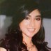 Noely Larios Aguero (@noelylarios9) Twitter profile photo Noely Larios Aguero (@noelylarios9) Twitter profile photo