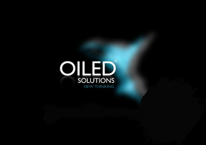 OiledSolutions's profile picture. Recruiting personnel & staffing solutions. Providing a one stop solution to existing and prospective clients at a very competitive rate