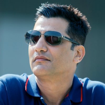 Amitbhandari110 Profile Picture