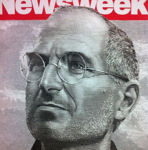 iloopin's profile picture. 