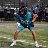 Landen Riner (@riner_landen) 's Twitter Profile Photo Landen Riner (@riner_landen) 's Twitter Profile Photo