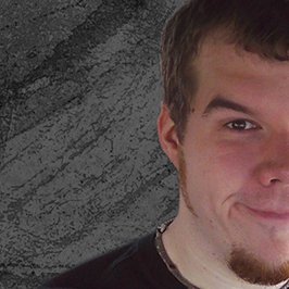 Tommychapman.design Profile