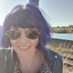 Future favourite regret (@anna_burnside) Twitter profile photo Future favourite regret (@anna_burnside) Twitter profile photo
