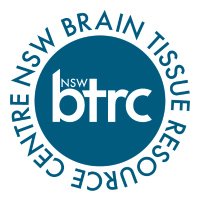 NSW Brain Tissue Resource Centre(@BTRC_brainbank) 's Twitter Profile Photo