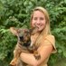 Caroline Brooks (@carolinebrooks8) Twitter profile photo Caroline Brooks (@carolinebrooks8) Twitter profile photo