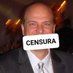 Wagner Crosatti🇧🇷🇧🇷 (@wcrosatti) Twitter profile photo Wagner Crosatti🇧🇷🇧🇷 (@wcrosatti) Twitter profile photo
