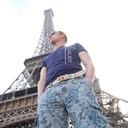 Mark Douma - @Mark_Douma - Twitter