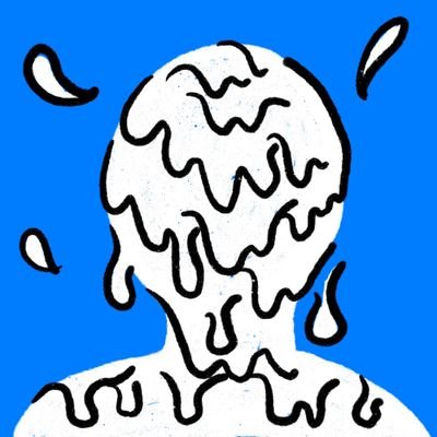 sherry_nft's profile picture. 📂 Alpha Archive 📂(Head Mod)
https://t.co/eSCwE8RIrm

🐝 Alpha HoneyBottle 🐝 (Supporter)
https://t.co/2O9A9AydB4