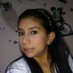 Jenny Paola Zamudio (@jennyzamudio09) Twitter profile photo Jenny Paola Zamudio (@jennyzamudio09) Twitter profile photo