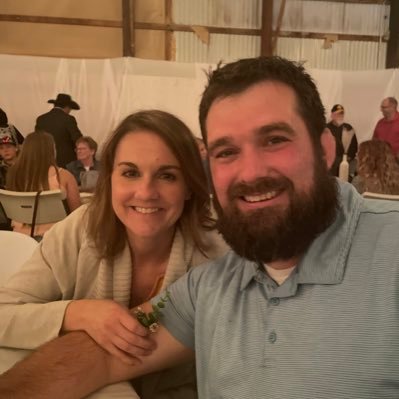 Husband, Father, Technology Coordinator Activities Director Football Coach and Wrestling Coach