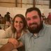 Aaron Lang (@aaronlang157) Twitter profile photo Aaron Lang (@aaronlang157) Twitter profile photo