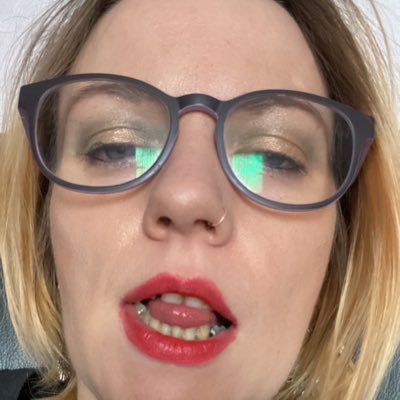 LadyLeonaSings Profile Picture