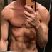 Ryan fit (@ryanfit6) Twitter profile photo Ryan fit (@ryanfit6) Twitter profile photo