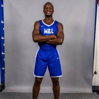 Cheick Toure $$$ (@iamcheickk) 's Twitter Profile