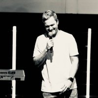Steve Sowden (@stevensowden) 's Twitter Profile