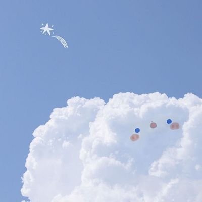 azarree2's profile picture. 