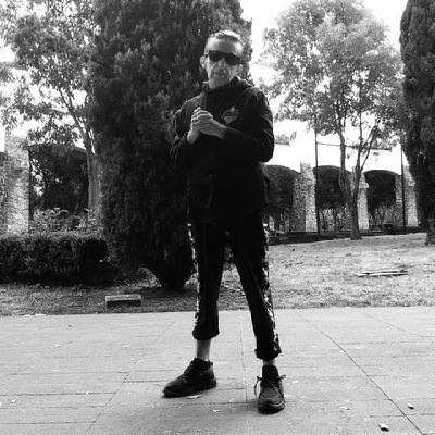 Julioce17207557's profile picture. 