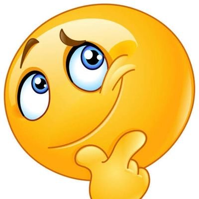 JustAsk53320473's profile picture. Confused_CommonMan